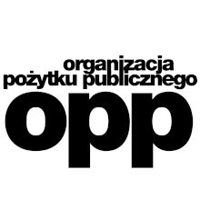 organizacja pożytku publicznego